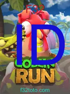 GoblinRun